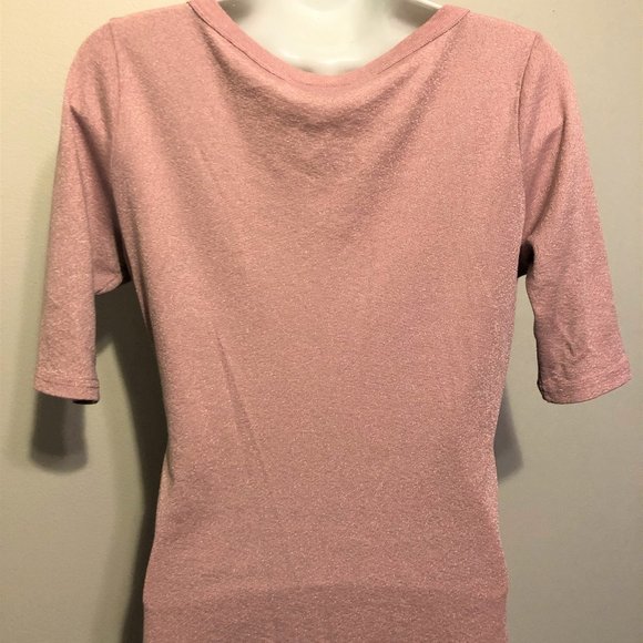 Michael Stars Women's Top - Picture 4 of 5